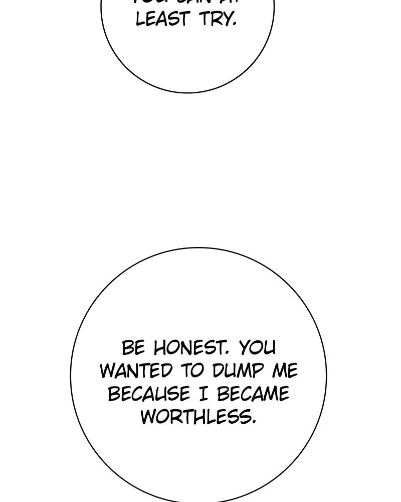 Your Throne Chap 175 - Next Chap 176