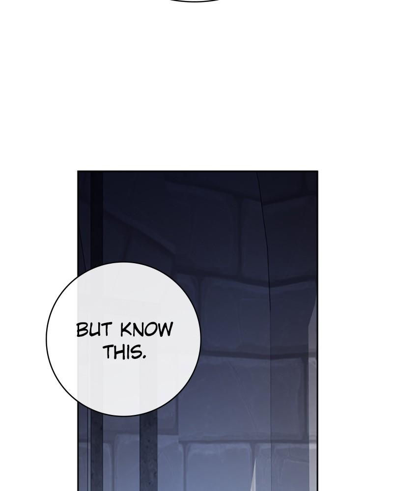 Your Throne Chap 175 - Next Chap 176