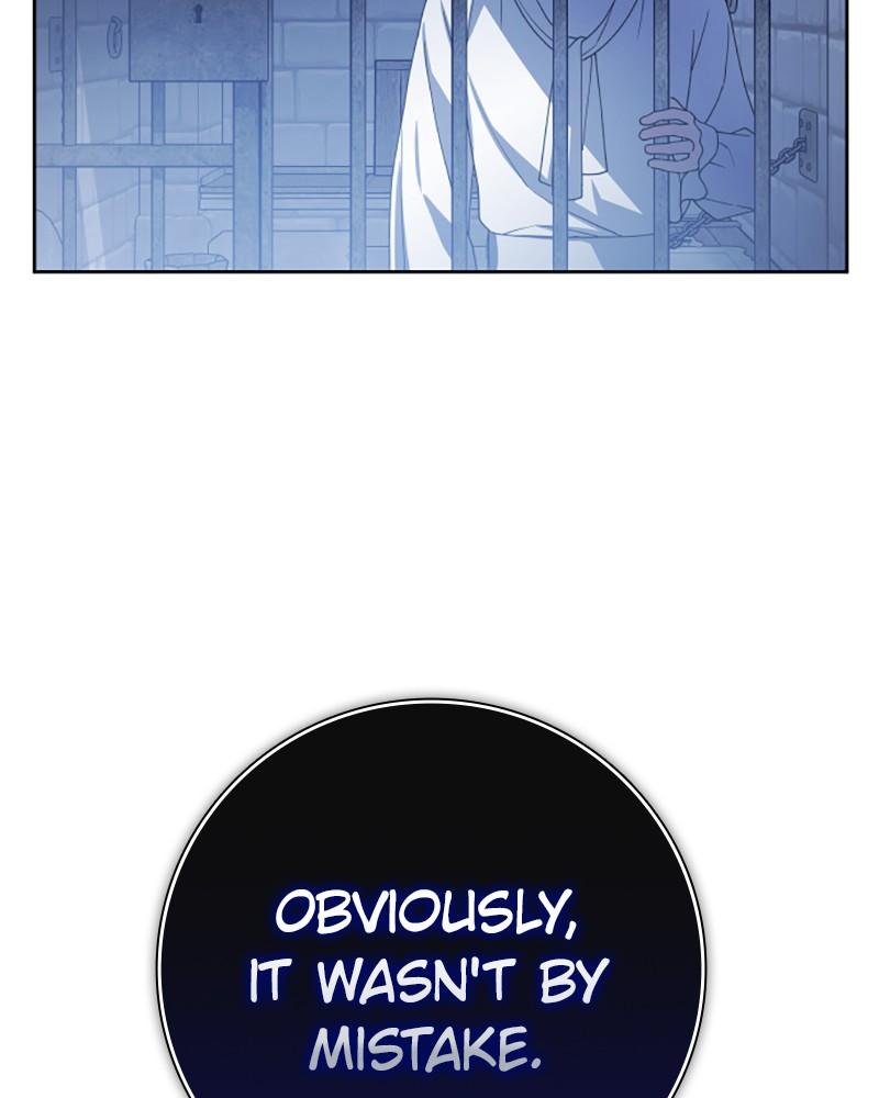 Your Throne Chap 175 - Next Chap 176