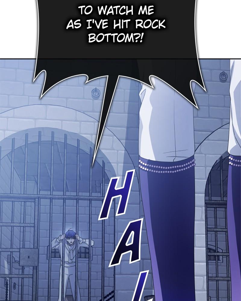 Your Throne Chap 175 - Next Chap 176