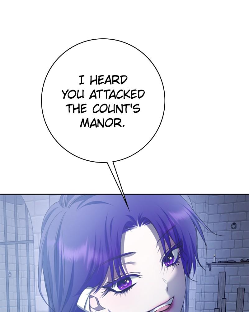 Your Throne Chap 175 - Next Chap 176