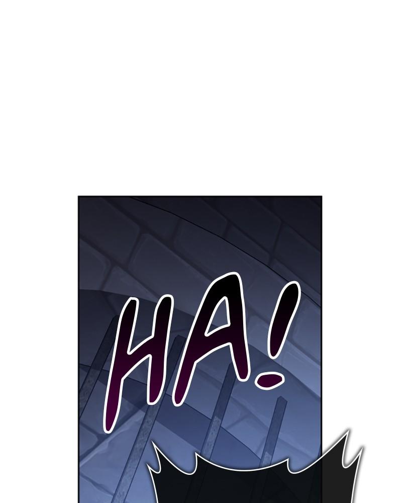 Your Throne Chap 175 - Next Chap 176