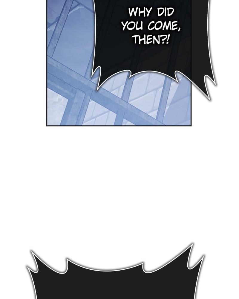 Your Throne Chap 175 - Next Chap 176