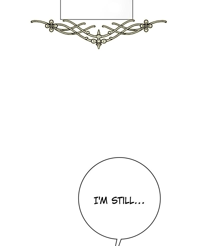 Your Throne Chap 175 - Next Chap 176