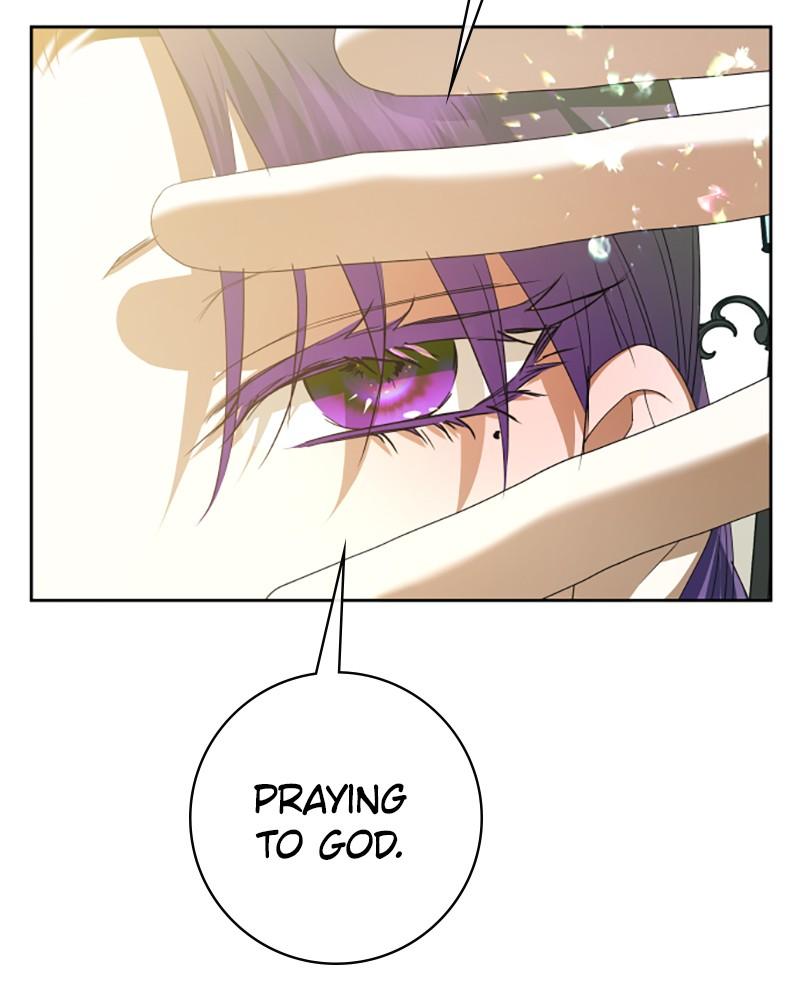 Your Throne Chap 175 - Next Chap 176