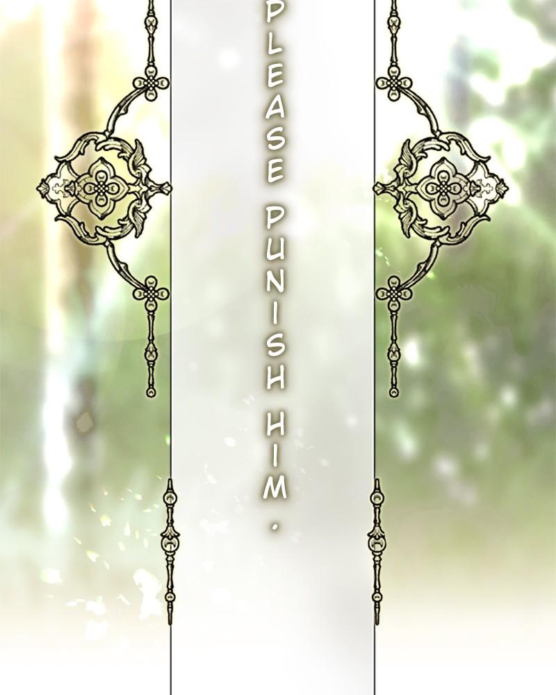 Your Throne Chap 175 - Next Chap 176