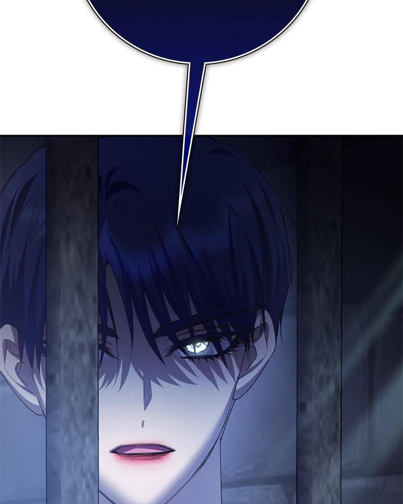 Your Throne Chap 175 - Next Chap 176
