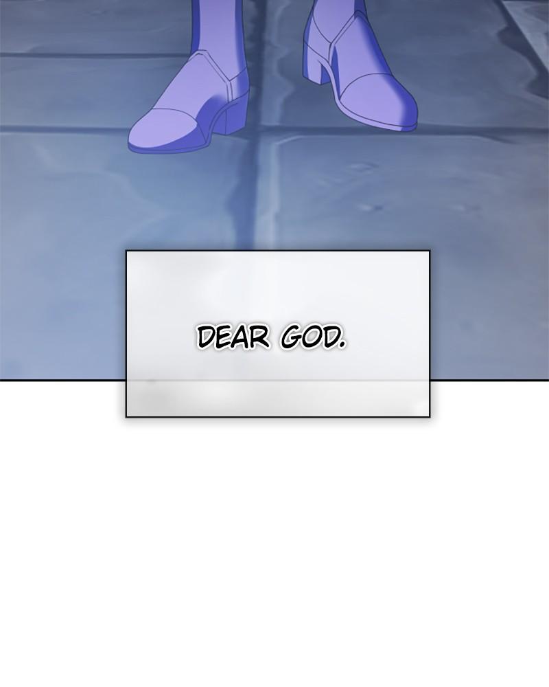Your Throne Chap 175 - Next Chap 176