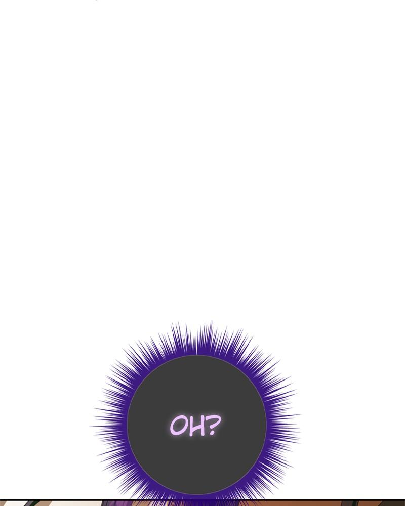 Your Throne Chap 175 - Next Chap 176
