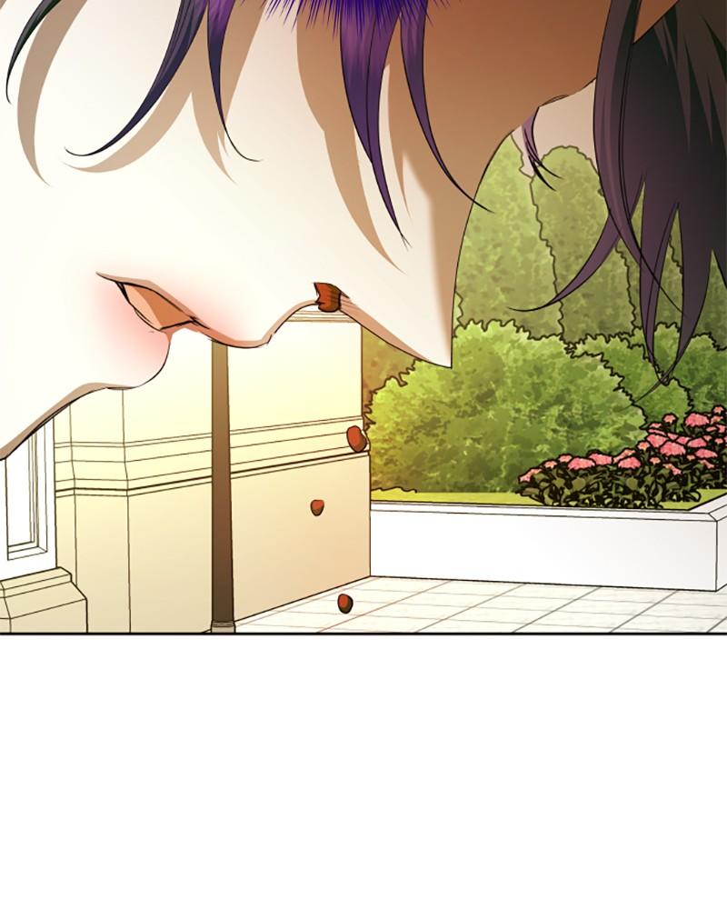 Your Throne Chap 175 - Next Chap 176