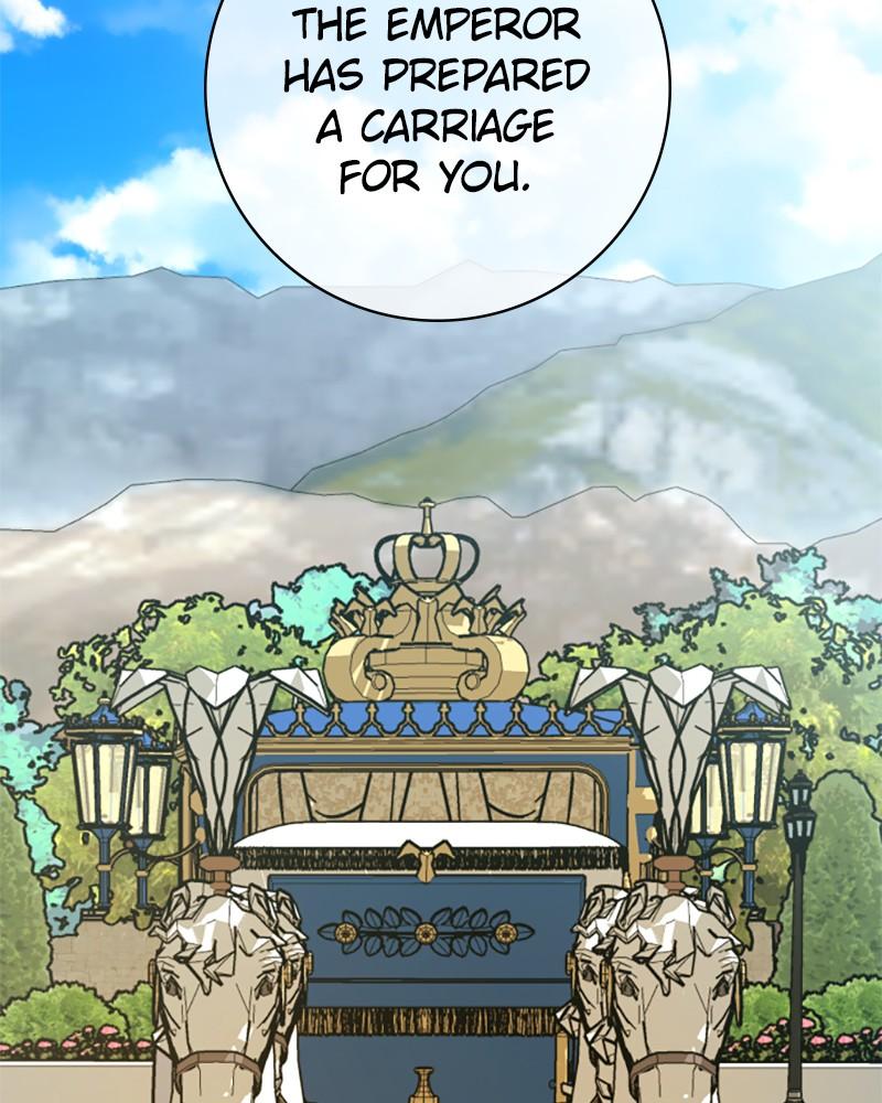 Your Throne Chap 175 - Next Chap 176