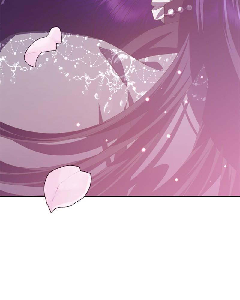 Your Throne Chap 175 - Next Chap 176