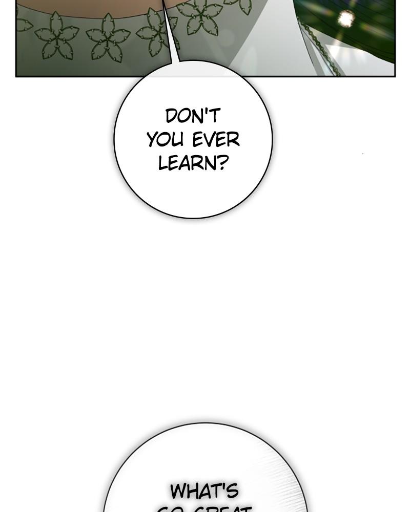 Your Throne Chap 175 - Next Chap 176