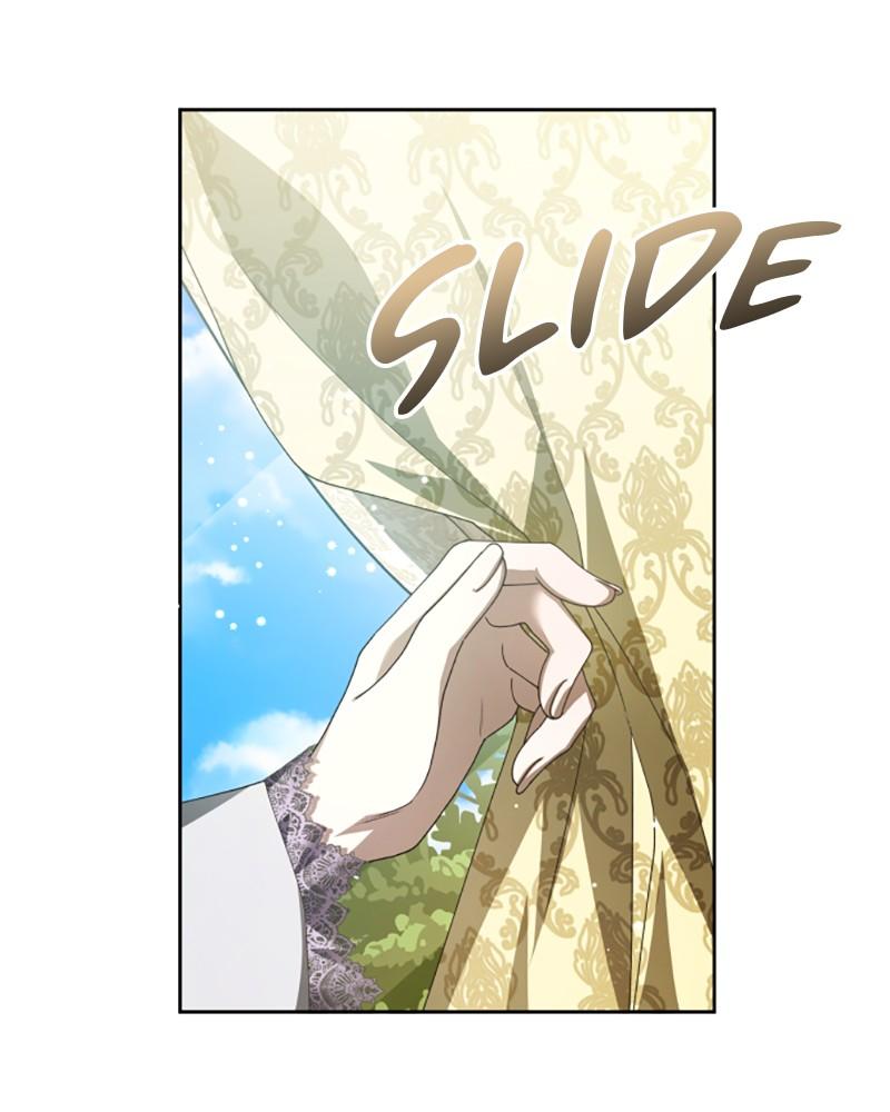 Your Throne Chap 175 - Next Chap 176