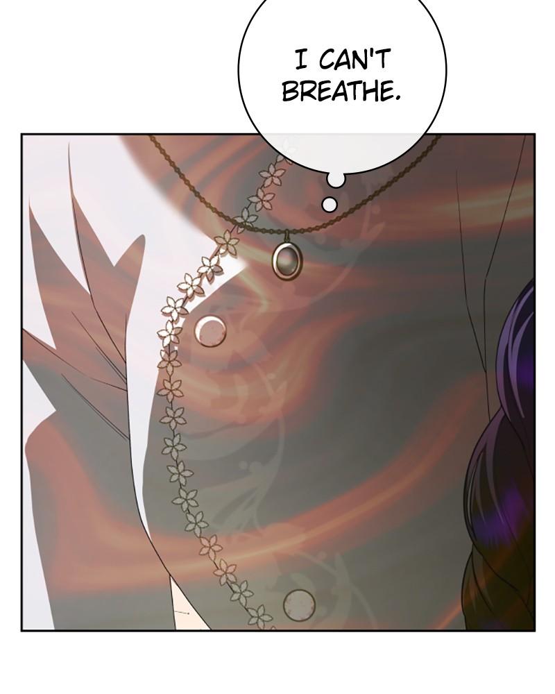 Your Throne Chap 175 - Next Chap 176