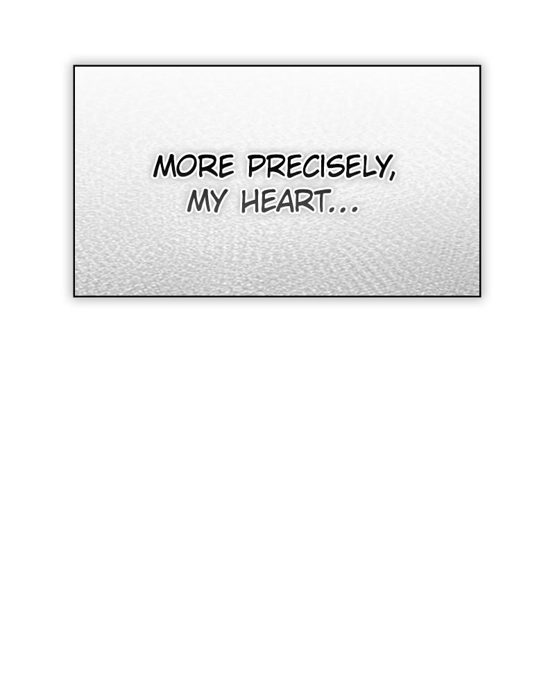 Your Throne Chap 175 - Next Chap 176