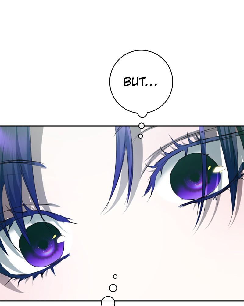 Your Throne Chap 175 - Next Chap 176