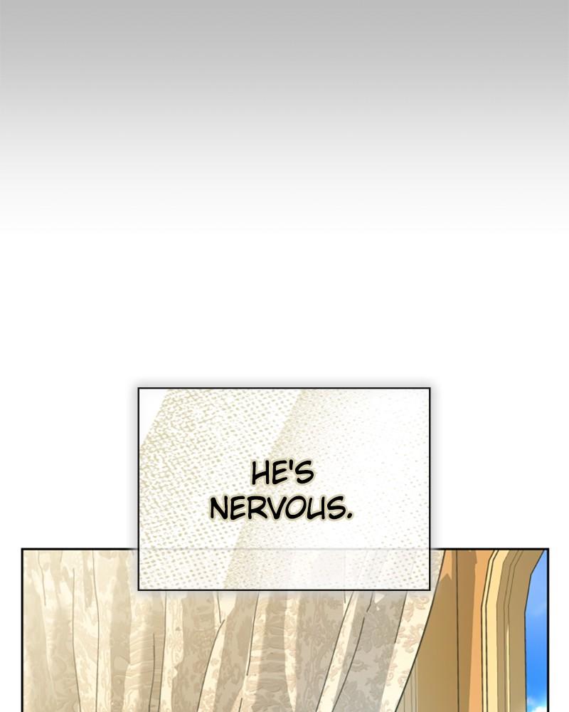 Your Throne Chap 175 - Next Chap 176