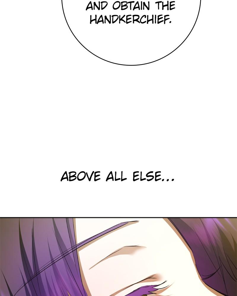 Your Throne Chap 175 - Next Chap 176