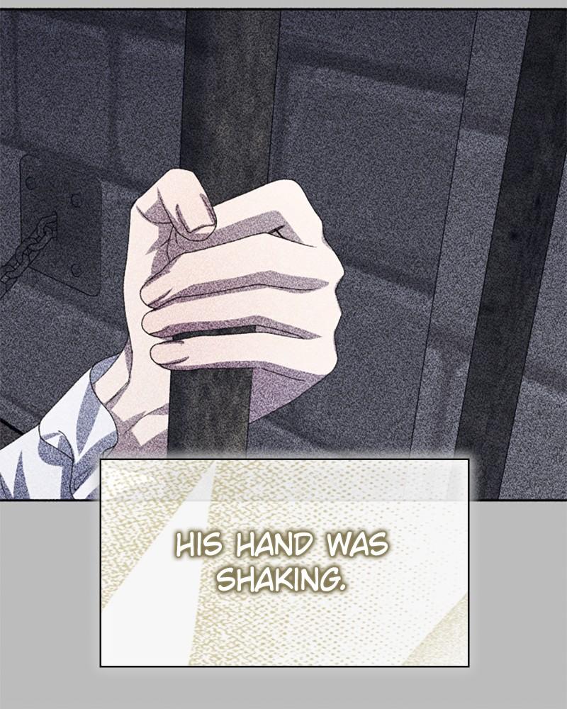 Your Throne Chap 175 - Next Chap 176