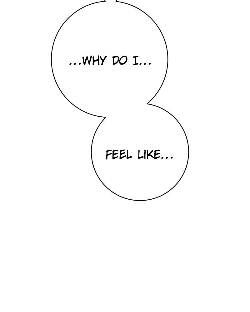 Your Throne Chap 175 - Next Chap 176