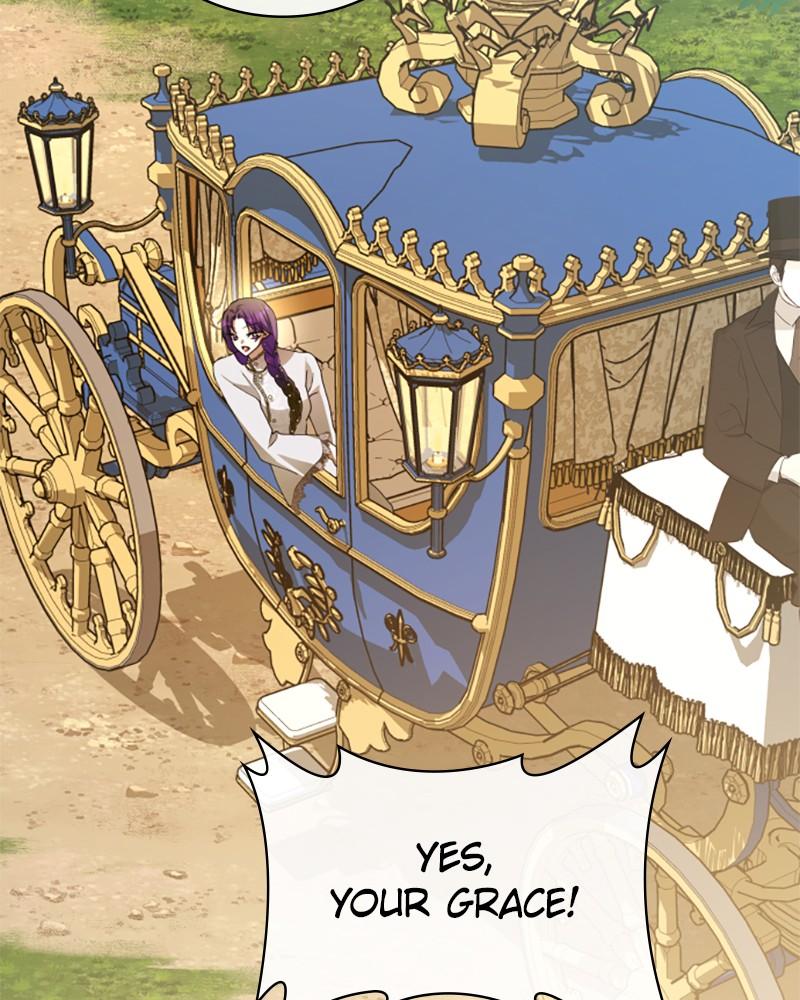 Your Throne Chap 175 - Next Chap 176
