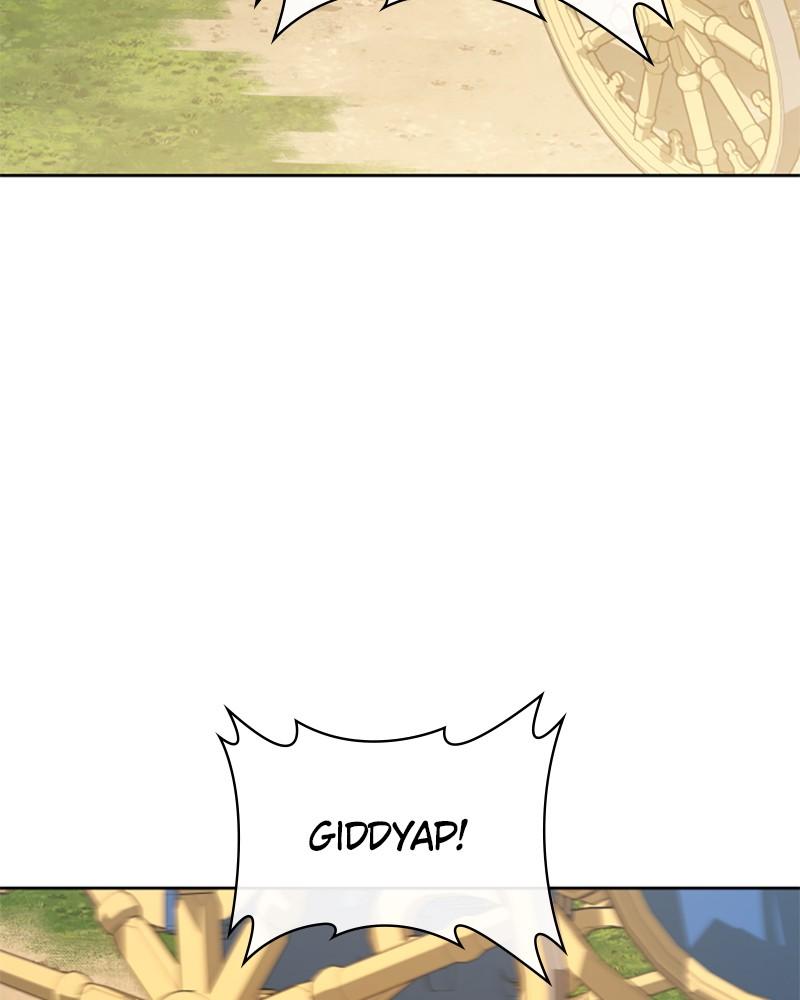 Your Throne Chap 175 - Next Chap 176