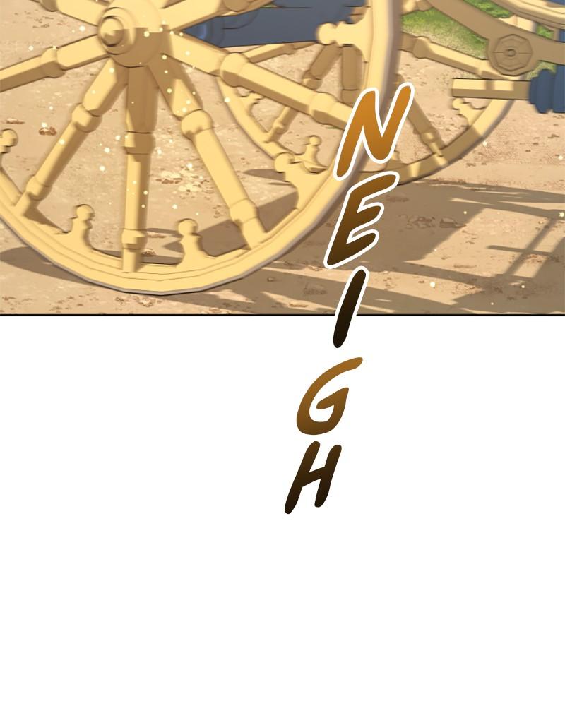 Your Throne Chap 175 - Next Chap 176