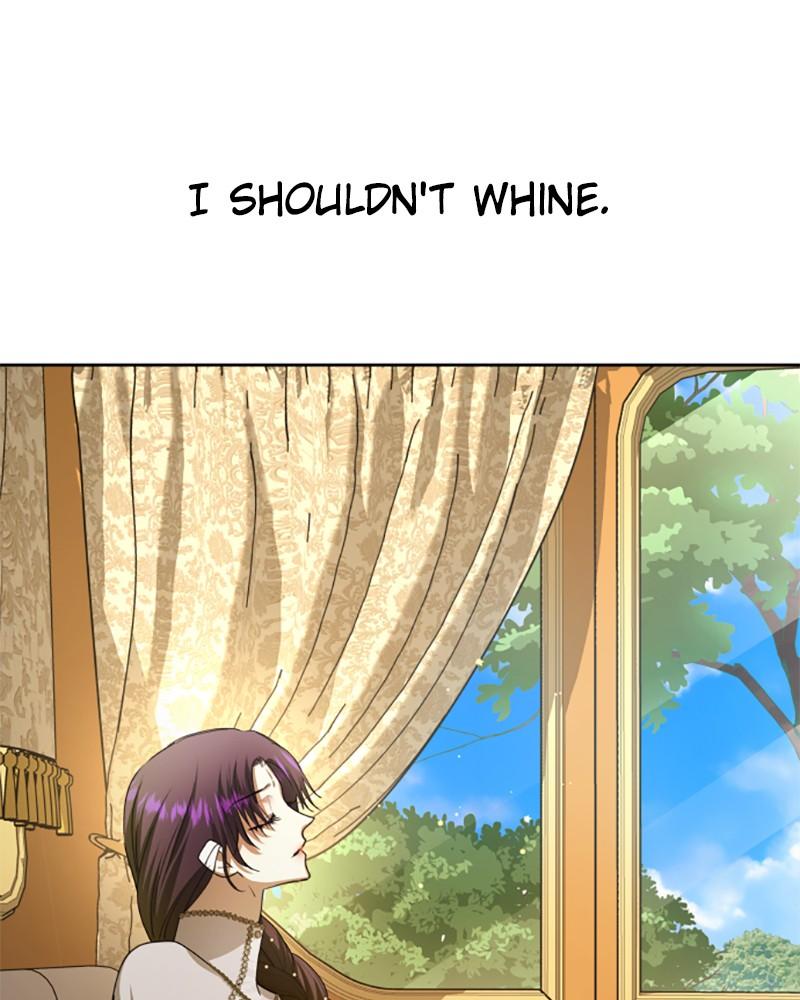 Your Throne Chap 175 - Next Chap 176