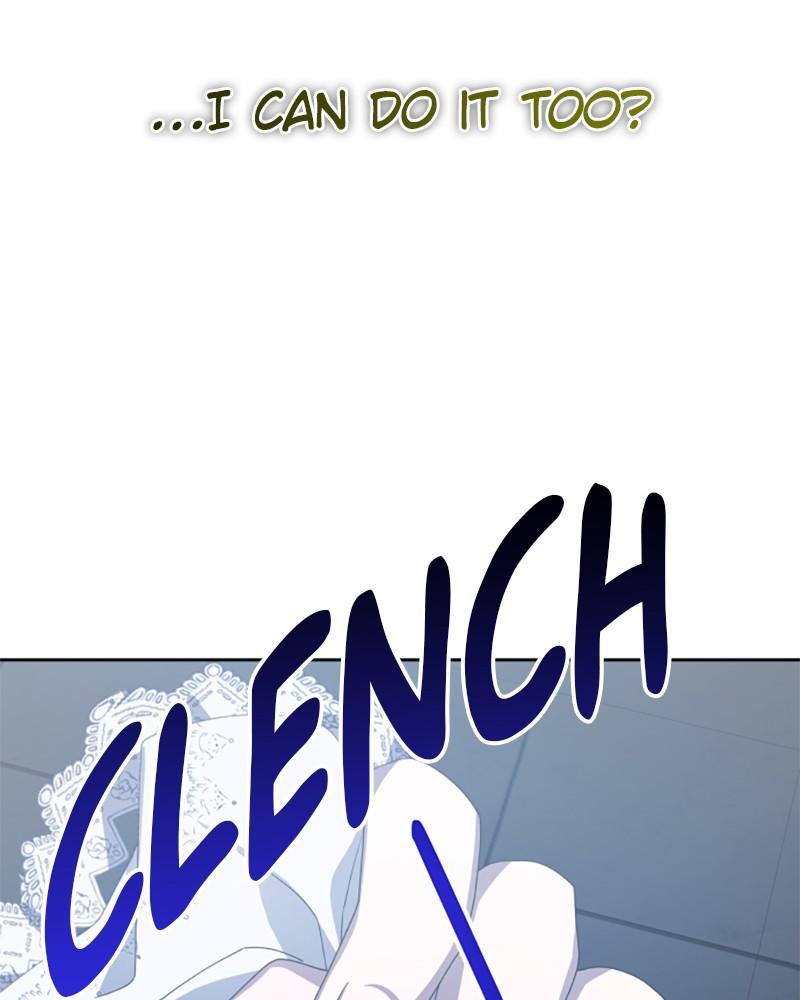 Your Throne Chap 175 - Next Chap 176