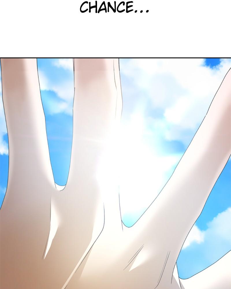 Your Throne Chap 175 - Next Chap 176