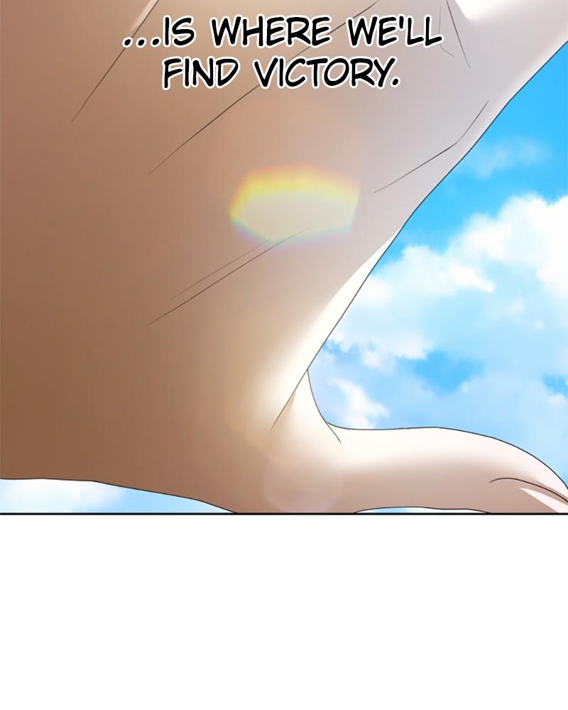 Your Throne Chap 175 - Next Chap 176