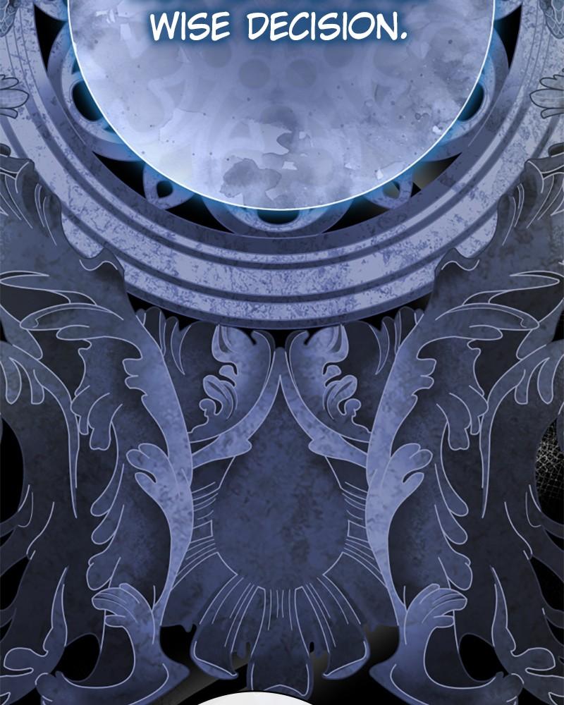 Your Throne Chap 176 - Next Chap 177