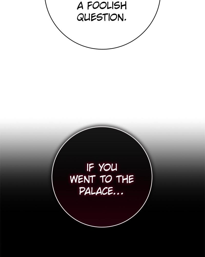 Your Throne Chap 176 - Next Chap 177