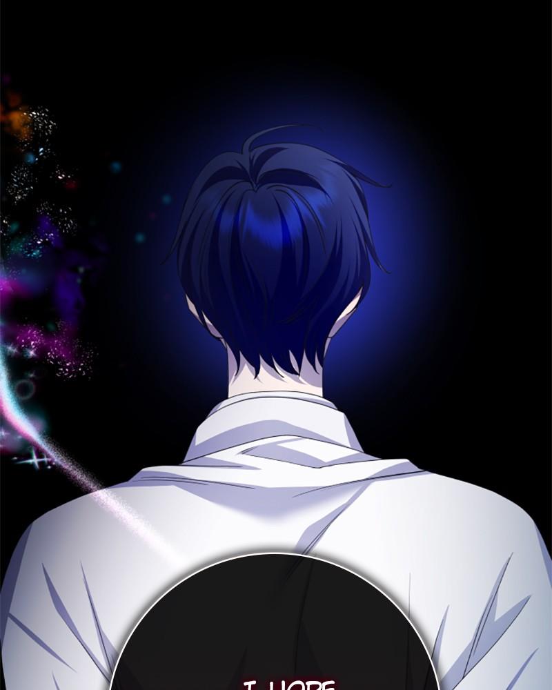 Your Throne Chap 176 - Next Chap 177