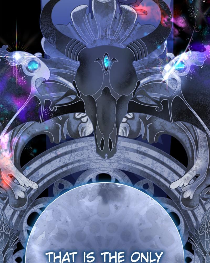 Your Throne Chap 176 - Next Chap 177
