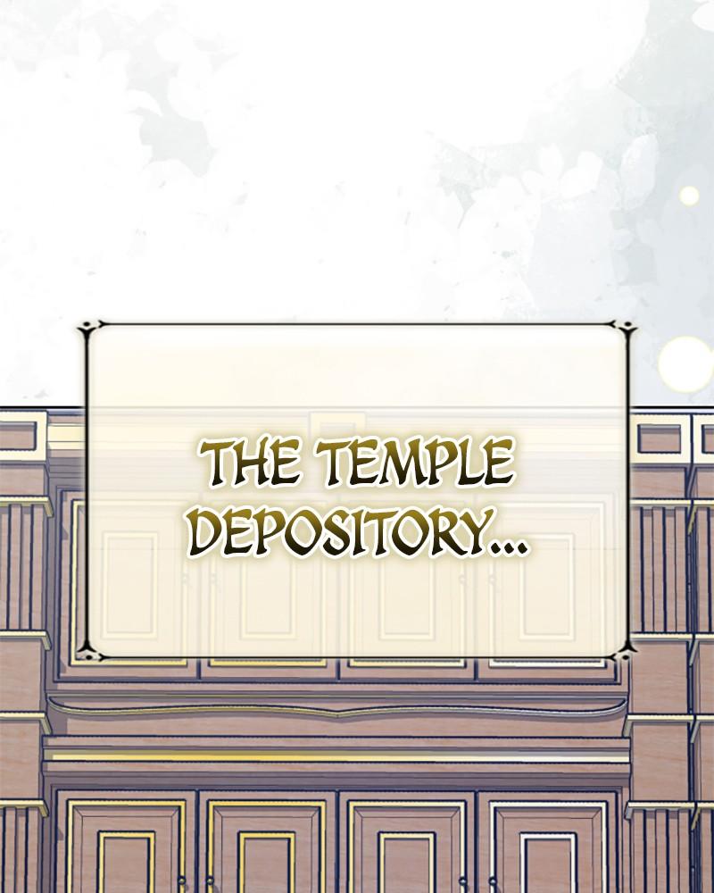 Your Throne Chap 176 - Next Chap 177