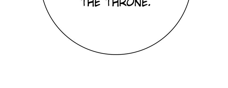 Your Throne Chap 176 - Next Chap 177