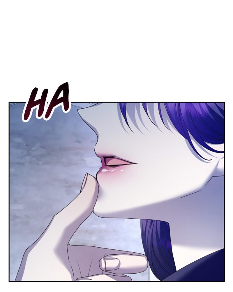 Your Throne Chap 176 - Next Chap 177