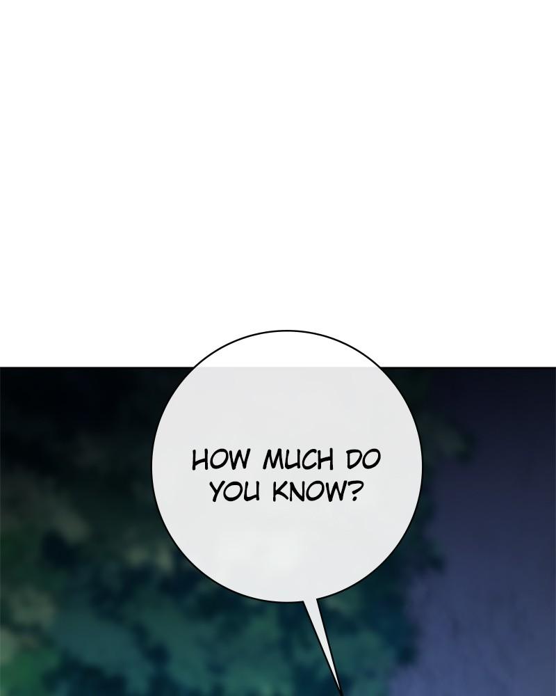 Your Throne Chap 176 - Next Chap 177