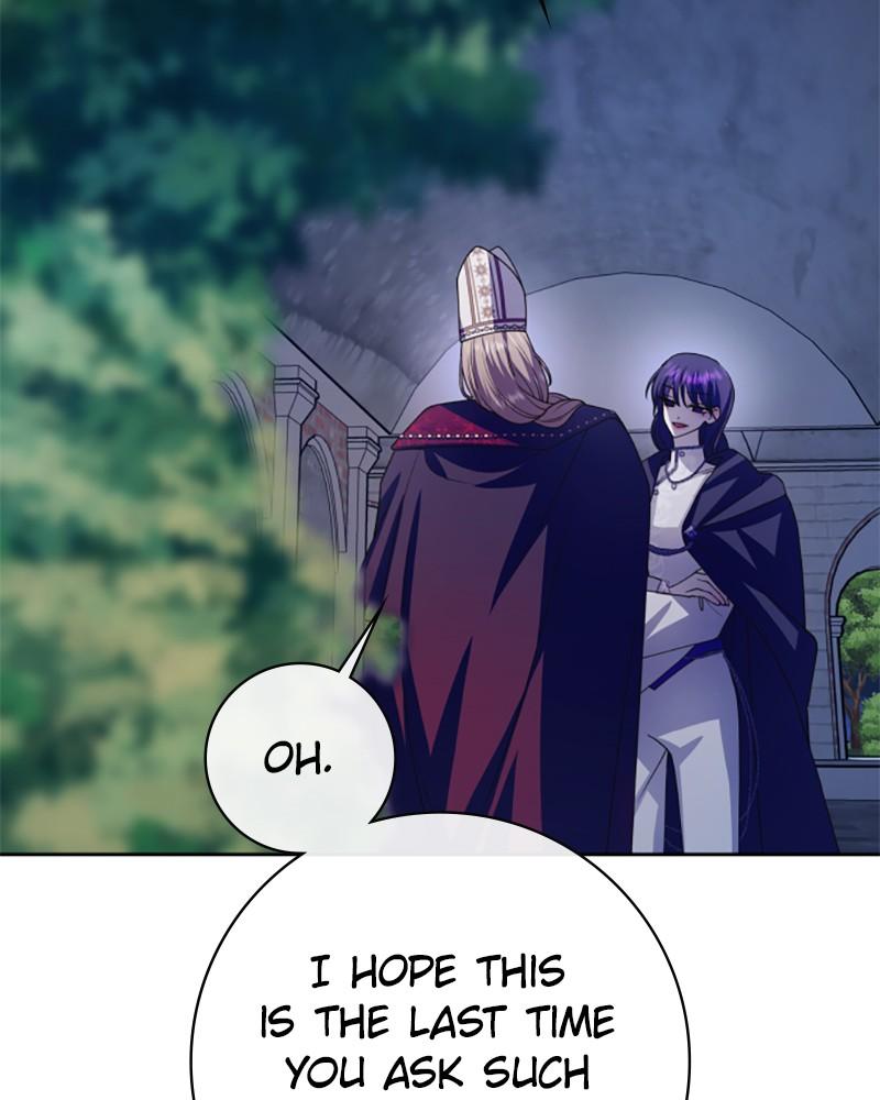 Your Throne Chap 176 - Next Chap 177