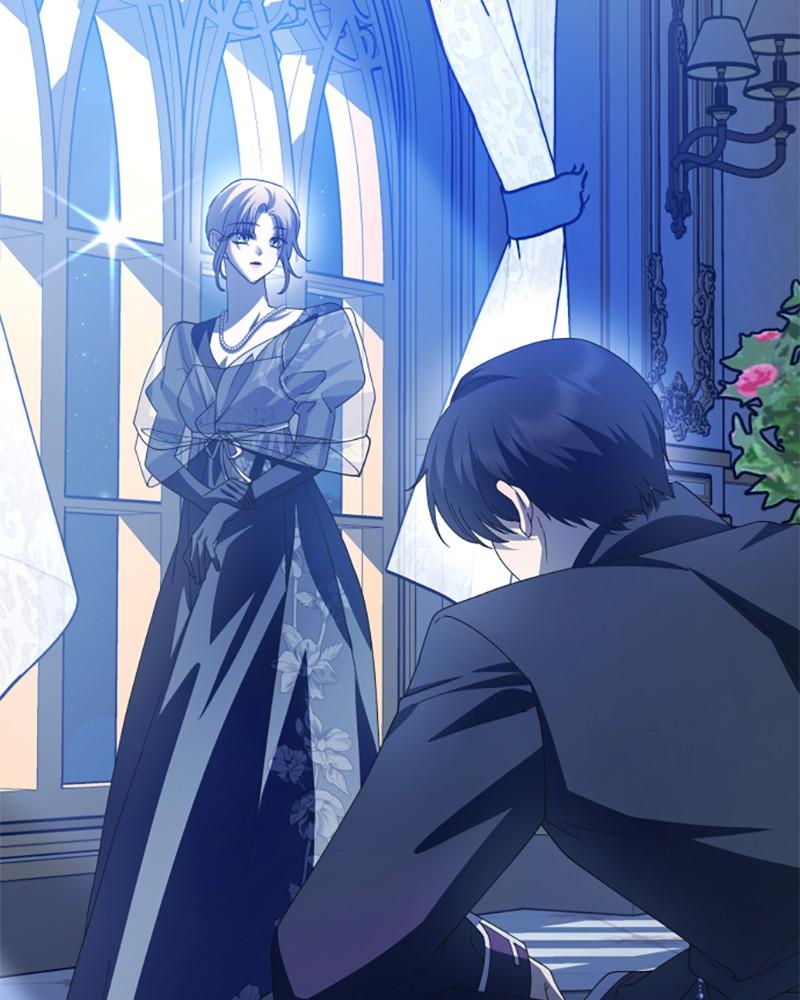 Your Throne Chap 176 - Next Chap 177