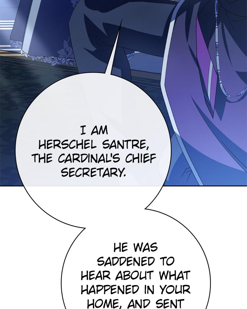 Your Throne Chap 176 - Next Chap 177