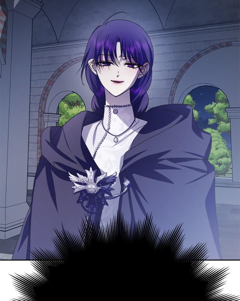Your Throne Chap 176 - Next Chap 177
