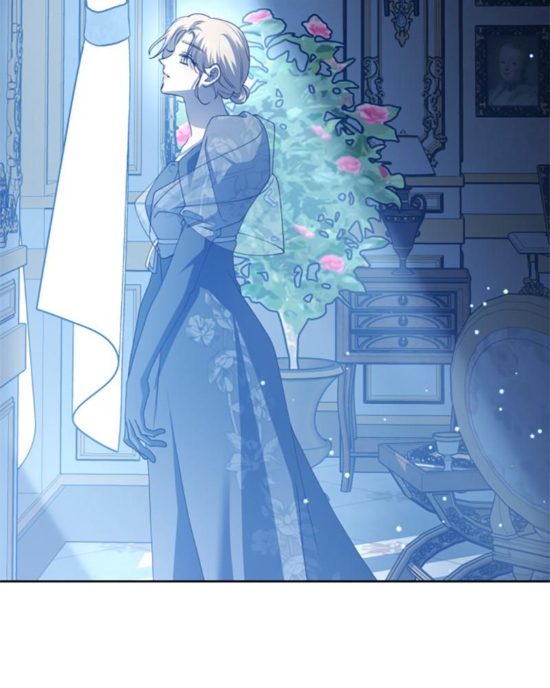 Your Throne Chap 176 - Next Chap 177