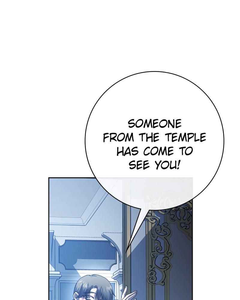 Your Throne Chap 176 - Next Chap 177