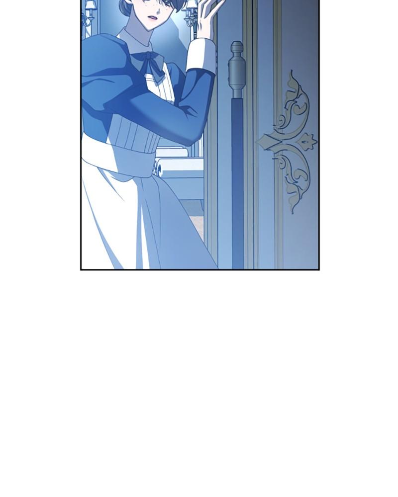 Your Throne Chap 176 - Next Chap 177