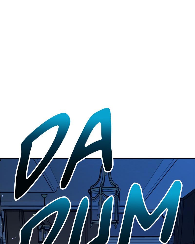 Your Throne Chap 176 - Next Chap 177