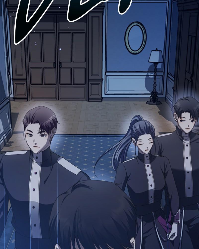 Your Throne Chap 176 - Next Chap 177