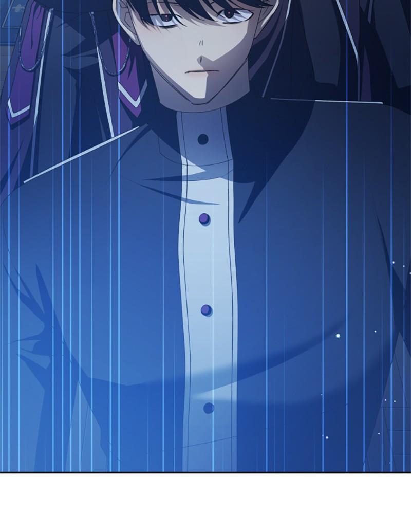 Your Throne Chap 176 - Next Chap 177